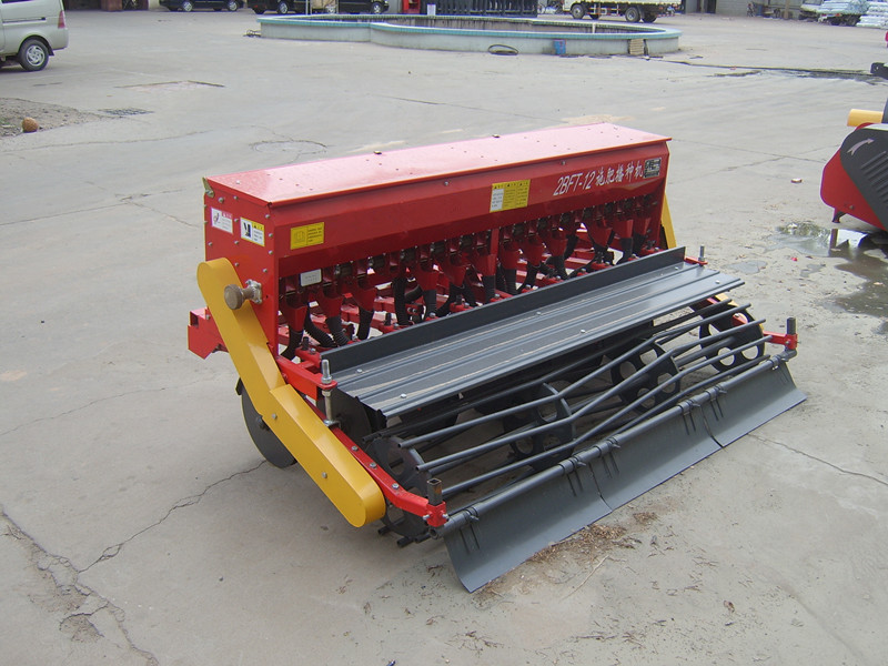 12 rows heavy type seeder.jpg